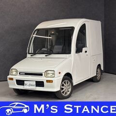 ミラミチート ベースグレード 車検９年２月まで 乗って帰れます 