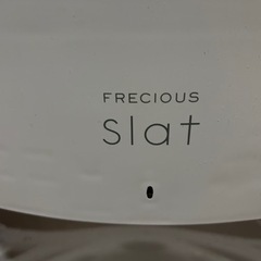 ウォーターサーバー、プレシャスの画像