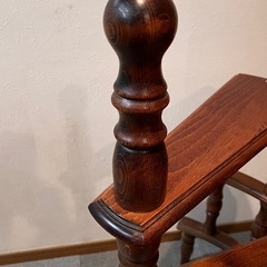 花台 飾り棚 【相談中】の画像