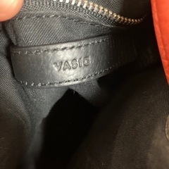 靴/バッグ バッグ ハンドバッグの画像