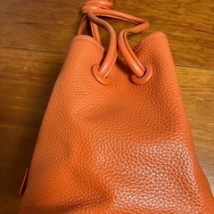 靴/バッグ バッグ ハンドバッグ
