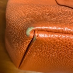 靴/バッグ バッグ ハンドバッグの画像