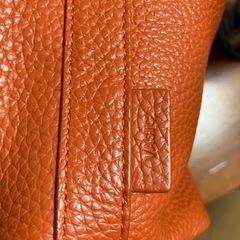 靴/バッグ バッグ ハンドバッグの画像