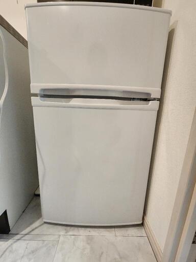冷蔵庫