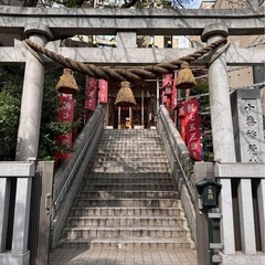 2/6（木） 天宮先生ファンミーティング お茶会開催します！！  - 港区