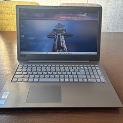【即使用可能！】ノートパソコン新品SSD Windows11Pro点検整備済