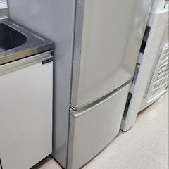 載せ直しました 無料！冷凍庫付き冷蔵庫