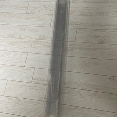 冷蔵庫マット