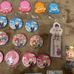  すとぷりグッズ　まとめ売り　すとぷり　グッズ　まとめの画像