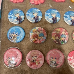  すとぷりグッズ　まとめ売り　すとぷり　グッズ　まとめの画像