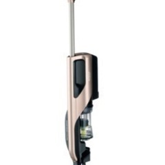 【急募！お譲りします】HITACHIコードレス掃除機の画像