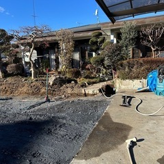 栃木県、宇都宮市付近の方！手元スタッフ募集！の画像