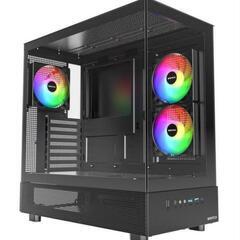 高速SSD480GB搭載大画面18.4型フルHD Core i5 8GB富士通 FMV LIFEBOOK NH900/5BD ノートパソコン…  (active) 大牟田のノートパソコンの中古あげます・譲ります｜ジモティーで不用品の処分