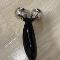 ReFa リファの画像