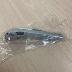 ティファールのとっての画像