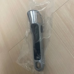 ティファールのとっての画像