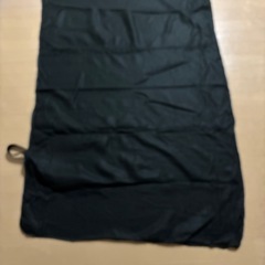 膝掛け　　　　　　