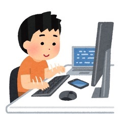 エンジニア交流会💻に参加しませんか？
