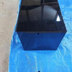 CB-SP1200 スピーカー付テレビ台の画像
