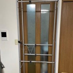 無料でお譲りします