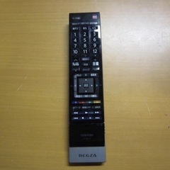TOSHIBA 40R9000 テレビの画像