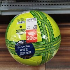 40代以上限定（60代迄）2月11日祝日ミニサッカーメンバー募集