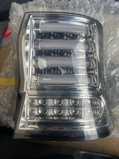 シュウィンBMX アルミフレーム Amazon.co.jp: Schwinn Sting Pro Retro BMX for Kids, Adults