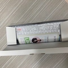 【新品】除菌ハブラシホルダーの画像