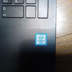 (第6世代)【VAIO バイオ】Windows11 /S15 VJS151C11N CPU:Core i7 6700HQ 2.60 GHz (最大3.50 GHz)/BD/メモリ16GB/新品SSD1TB/office2021の画像