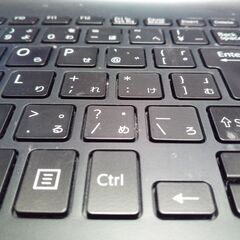 (第6世代)【VAIO バイオ】Windows11 /S15 VJS151C11N CPU:Core i7 6700HQ 2.60 GHz (最大3.50 GHz)/BD/メモリ16GB/新品SSD1TB/office2021の画像