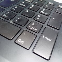 (第6世代)【VAIO バイオ】Windows11 /S15 VJS151C11N CPU:Core i7 6700HQ 2.60 GHz (最大3.50 GHz)/BD/メモリ16GB/新品SSD1TB/office2021の画像