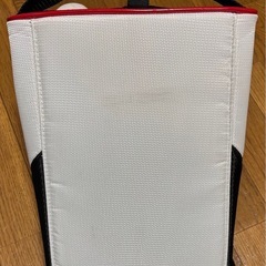 受け渡し予定の方が決まりました。の画像