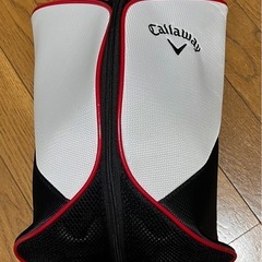 受け渡し予定の方が決まりました。の画像