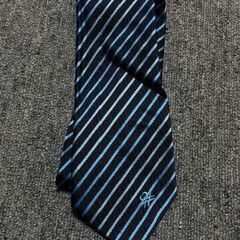 大阪市東淀川区　大阪高等学校　　男子　制服の画像