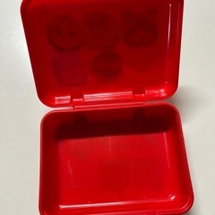 アンパンマン　ケースの画像