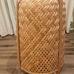 IKEA イケア　ペンダントランプ　KNIXHULT クニクスフルトの画像