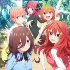 ラブコメ好き集まれ！