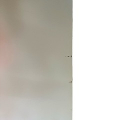 2ドア冷蔵庫 YAMADA 2018年製 YRZ-F15E1 156L ホワイト 一人暮らし 動作確認済み 傷あり 【ジ 0204-07】の画像