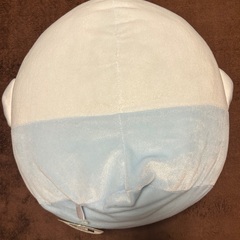 【お話し中】すみっこぐらし　とかげ　ぬいぐるみの画像