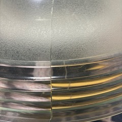 【丸善】吊り下げ型照明器具の画像