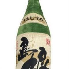 長島研醸 さつま島娘◇抱き枕