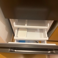 AQR-20P(DS) 2024年製の画像
