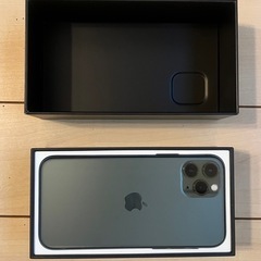 （ジャンク）iPhone11Pro 256G