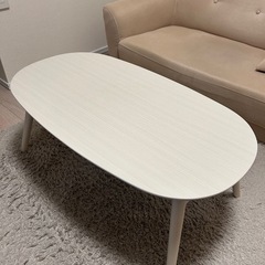 こたつ・テーブル