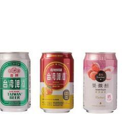 20代30代中国語勉強中の女子会