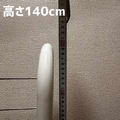14日まで募集シューズラック　靴　収納×3の画像
