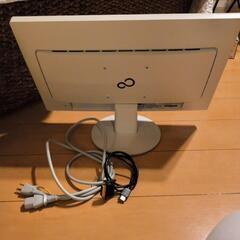 モニター　VL-E22-8Tの画像