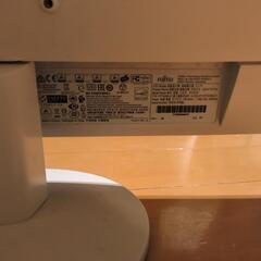 モニター　VL-E22-8Tの画像