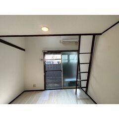 💟フリーレント賃貸💟フリーレント1ヶ月！ロフト付き！ 高円寺駅徒歩11分！ 　 敷金&礼金0ヶ月！ - 賃貸（マンション/一戸建て）