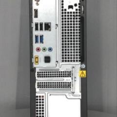 値下げおすすめ Lenovo H515S 2台の画像
